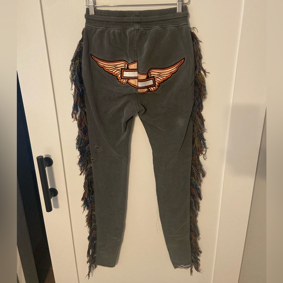 Alchemist Sweatpants - Picture 2 of 3